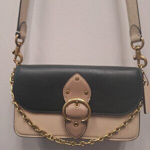 Coach Beat Crossbody Clutch G2179-C2617